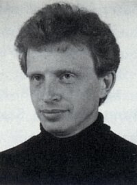 Wlodzimierz Mozgawa.jpg