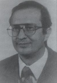 Stanisław Krawczyk.jpg