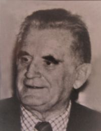 Stanislaw Bednarz-1.jpg