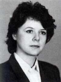 Barbara Prochowska-Klisch.jpg