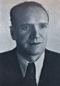 Jan Cislo.jpg