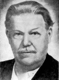 Eugeniusz Panow.jpg