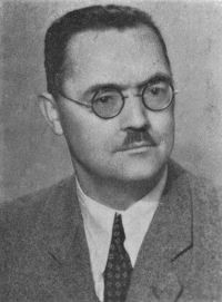 Franciszek Bieda.jpg