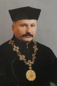 Andrzej Gonet.jpg