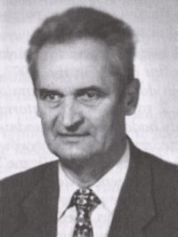 Andrzej Olajossy.jpg