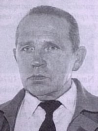 Kazimierz Mamro.jpg