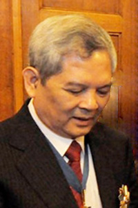 Nguyen Khoi Pham.jpg