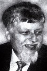 Czubek Jan Andrzej.jpg