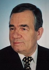 Zdzislaw Kleczek.jpg