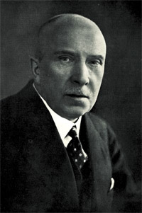 Stanislaw Surzycki.jpg