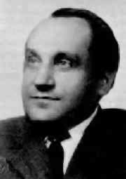 Stanislaw Weclawik.jpg