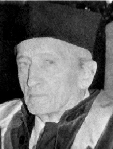 Tadeusz Rumanstorfer.jpg