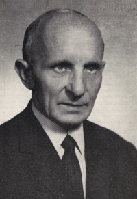 Jerzy Gomoliszewski.jpg