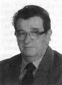 Andrzej Piotrowski.jpg