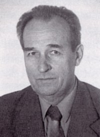 Stanislaw Bach.jpg