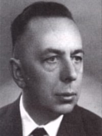 Stanislaw Kurzawa.jpg