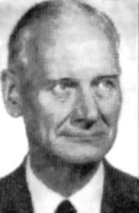 Tadeusz Malkiewicz.jpg