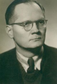 Albin Kalinski-1.jpg