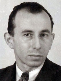 Andrzej Bruckman de Renstrom.jpg