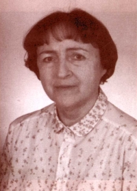 Maria Świerczyńska.jpg