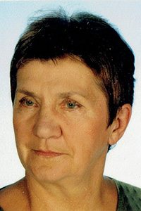 Anna Machalska-Garbacz.jpg