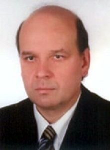 Głowacki Mirosław Tadeusz.jpg