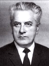 Stefan Sliwinski.jpg