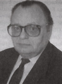 Tadeusz Florkowski.jpg