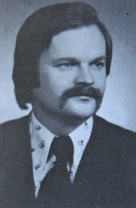 Marian Sołtys.jpg