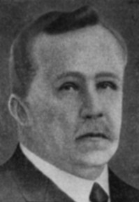 Franciszek Drobniak.jpg