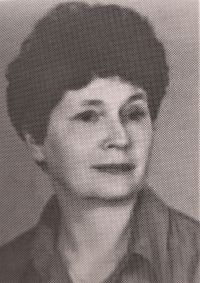 Maria Trafas.jpg