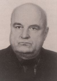 Henryk Marcak.jpg