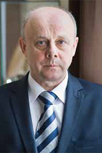 Miroslaw Karbowniczek.jpg