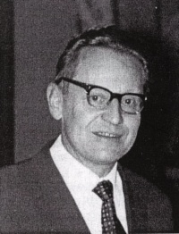 Wieslaw Dlugosz.jpg