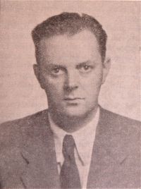 Jerzy Gierula.jpg