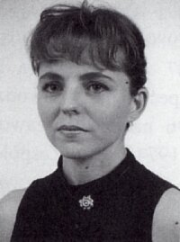 Edyta Stochmal-Pomarzanska.jpg