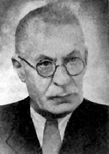 Jozef Ryzner.jpg