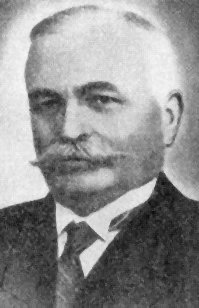 Stefan Czarnocki.jpg