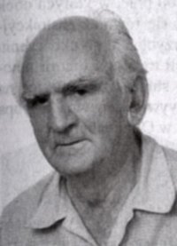 Marian Warszynski.jpg