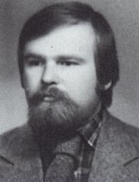 Witold Brylicki.jpg