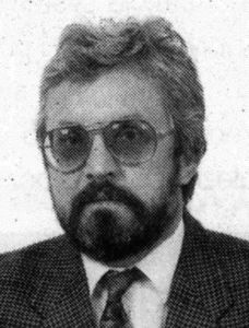 Andrzej Adamczyk.jpg