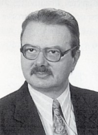 Antoni Rozkrut.jpg