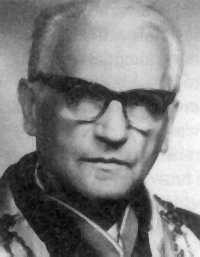 Eugeniusz Mazanek.jpg