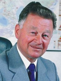 Jozef Raczkowski.jpg