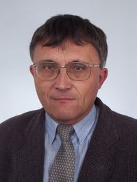 Wojciech Grega.jpg