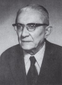 Tadeusz Piech.jpg