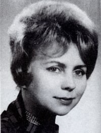 Elzbieta Rykiert.jpg