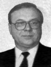 Eugeniusz Fuchs.jpg