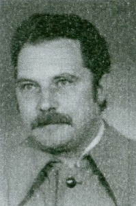 Marchewka Andrzej.jpg