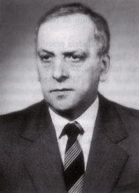 Ryszard Benesch.jpg